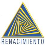 Logo Renacimiento